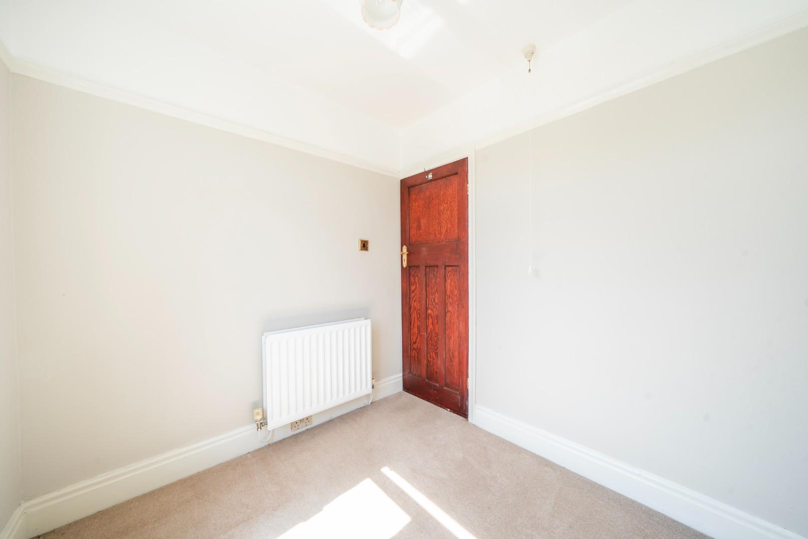 Norton Drive, Southgate, Swansea, SA3 2BJ